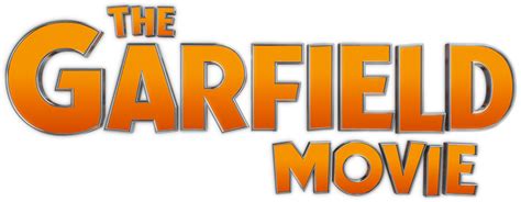 TV Shows on Q — The Movie Database (TMDB).